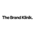 The Brand Klinik Logotype