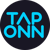 TapOnn Logotype