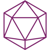 Strategy House Logotype