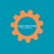 Gain Traction Consultancy Ltd Logotype