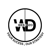 webdizo Logotype