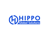 Hippo Global Solutions Logotype
