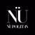 Nüpolitan Logotype