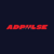 AdPulse Global Logotype