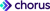 Chorus Logotype