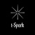 t-Spark Logotype