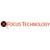 Focus Technology Logotype