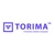 Torima Logotype