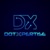 Dotxpertise Logotype