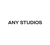 Any Studios Logotype