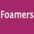 Foamers Studios Logotype