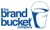 The Brand Bucket Company Logotype