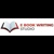 Ebook Writing Studio Logotype