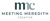 The MMC Agency Logotype