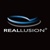 Reallusion Logotype