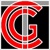 The Cullipher Group, P.A. Engineering & Surveying Services Logotype