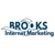 Brooks Internet Marketing Logotype