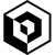 Advisory Impact Marketing Logotype