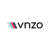 vnzo Logotype