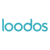 Loodos Technology Logotype