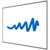 Whiteboard Dynamics Logotype