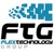 Flex Technology Group Logotype