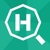 Henderson Search & Consulting Logotype