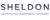 Sheldon Accounting & Business Advisory Pty Ltd Logotype