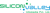 Silicon Valley Infomedia Pvt. Ltd. Logotype