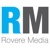 Rovere Media Logotype