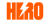 HERO Australia Logotype