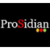 ProSidian Consulting, LLC Logotype