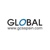 GLOBAL CARGO SYSTEM S.A. Logotype