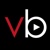 Videoblogg Productions Logotype