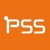 PSS-TI Logotype