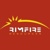 Rimfire Resources Logotype