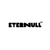 Eternull Studio Logotype