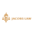 Jacobs Law PLLC Logotype
