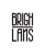 Brighlans, Inc. Logotype
