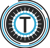 Technofeediya Logotype