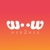 Web2Web Logotype