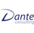 Dante Consulting, Inc. Logotype
