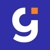 Getsol Inc. Logotype