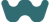 Working Software GmbH Logotype