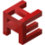 Asesoria IT Empresarial Logotype