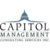 Capitol Management Consulting Services, Inc. Logotype