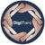 DigiTorc - GDPR, DPIA & Data Protection Logotype