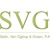 Seitz, Van Ogtrop & Green, P.A. Logotype