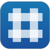 SHARE Media Logotype