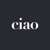Ciao Studio Logotype
